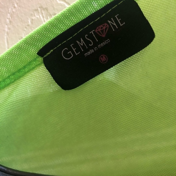 Good Vibes - Picture 8 of 9